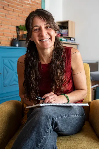 Thâl Synergie - Nathalie Munsch - Kinesiologie, Hypnose, Thérapie Brève, Eft, Méthode Pec