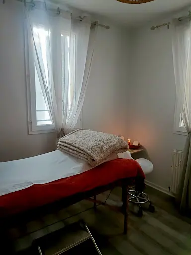 Sidgi Réflexo