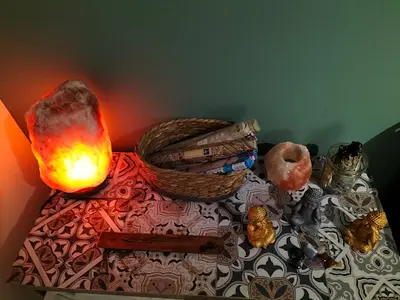 l'Atelier E