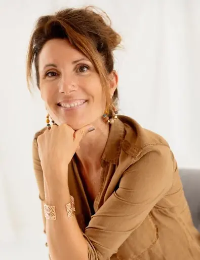 Carine Rey – Hypnose & Thérapies Brèves | Hypersensibilité, Burn-out & Transitions de Vie – Rodez & Visio