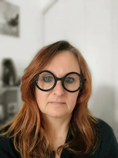 Marie-pierre Bonnet - le Bien Être Par la Guérison - Énergéticienne