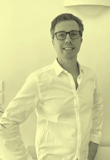 Dr Jean-marie Aubron