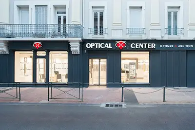Audioprothésiste Valence Optical Center