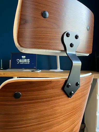 Auris Cabinet d'Audition Valence - Audioprothésiste D.e