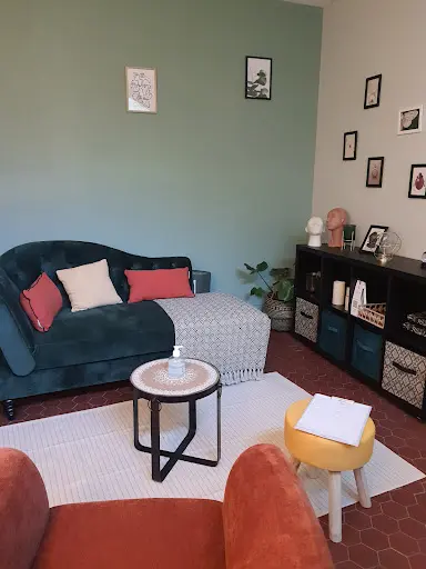 Cabinet de Psychothérapies & Coaching - Thérapie Brève - Pnl - Hypnose - Emdr - Sophie Rovelli
