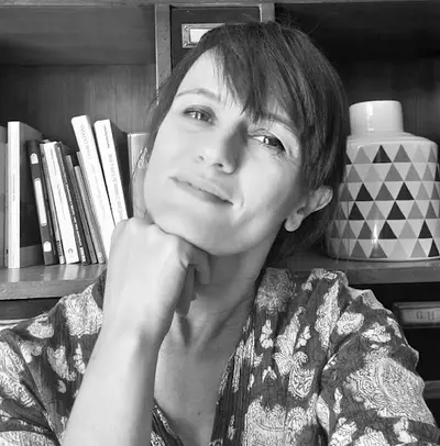 Isabelle Salazar Thérapie - Suivi Psychologique