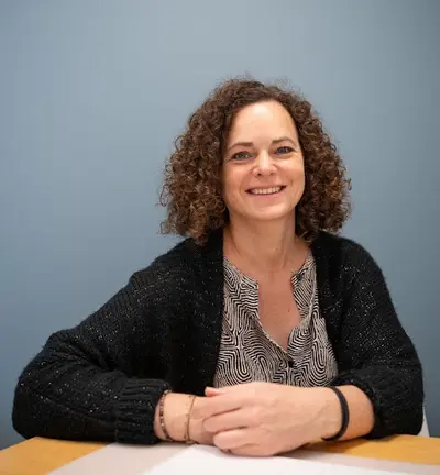 Isabelle Toutant, Psychothérapie/enfants-adolescents-jeunes Adultes - Thérapies Brèves, Pnl, Hypnose