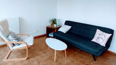 Julie Hypnose Bien Être