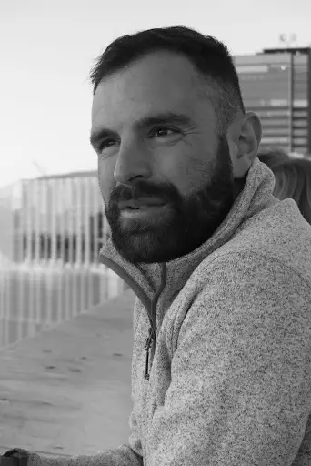 Loïc Vergnes, Coach- Préparateur Mental - Hypnothérapeute