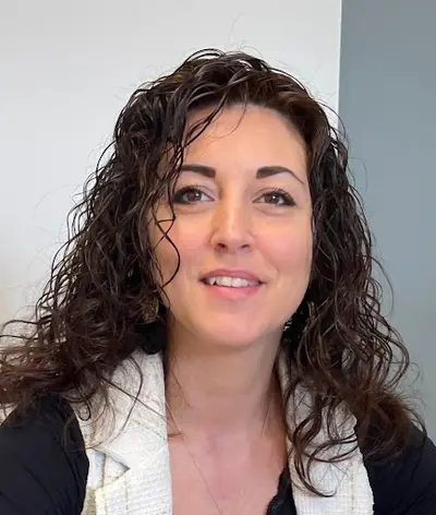 Marlène Rousset-kinesiologue Valence