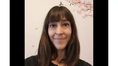 Martine Templier - Hypnose Valence - Massages Bien-être et Sportif- Madérothérapie-drainage Lymphatique-