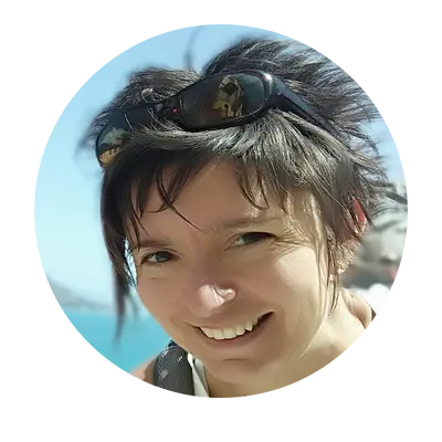 Stéphanie Quéré – Naturopathe & Hypnose À Valence | Spécialisée Femmes