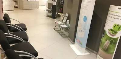Just Audio