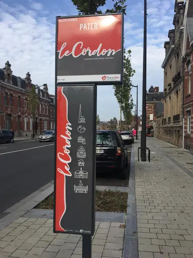 Patricia Gorka - Sophrologie - Valenciennes