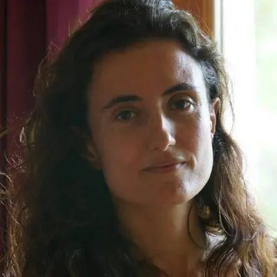 Freccero Elisa