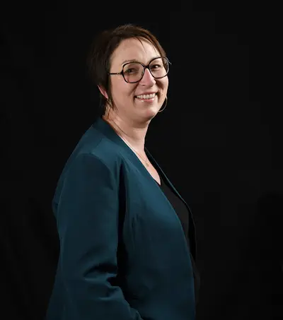 Manuela Hervé- Praticienne en Hypnose- Vallet-nantes (séance au Cabinet, À Distance Ou À Votre Domicile)