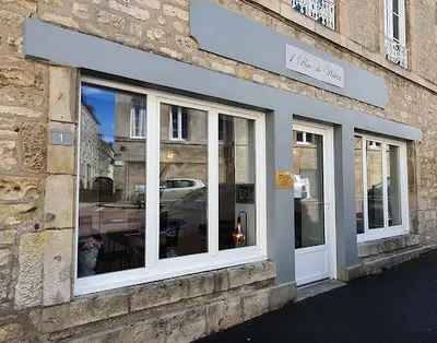 Nanou Aurélie - Praticienne en Hypnose Ericksonienne et Pnl - Coaching en Thérapies Brèves