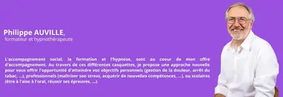 Hypnopedion