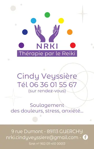 Nrki