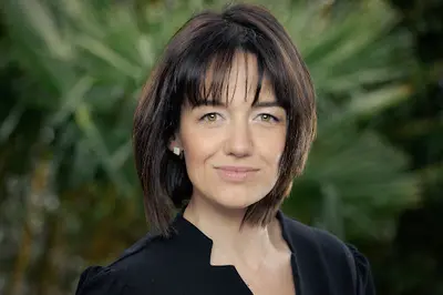 Anne-sophie Jégado | Hypnothérapeute | Hypnose Vannes - Arrêt Tabac | Cabinet Hypnothérapie