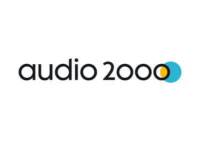 Audioprothésiste Vannes - Audio 2000