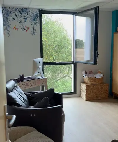 Bébés D’amour Vannes