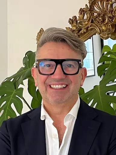 Cabinet de Psychothérapie - Philippe le Calvez