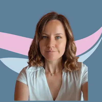 Claire Duchatel - Sophrologie & Hypnose - Vannes