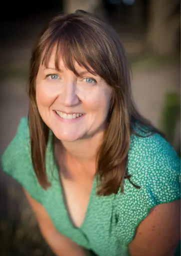 Fabienne Lorut - Psy Vannes