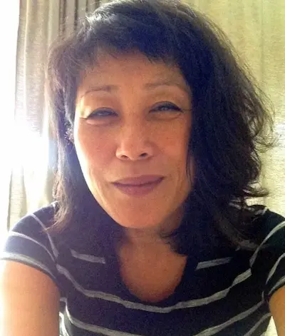Li Chin Lu, Thérapeute Couple - Individuelle, Psycho - Comportementale - Énergétique : Eft, Rêve-éveillé, Hypnose