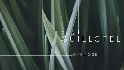 Pascal Guillotel - Hypnothérapeute À Vannes - Hypnose - Ritmo - Emdr