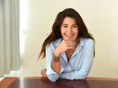 Sophie Cavil, Hypnose & Méditation À Vannes