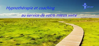 Thierry le Bourgeois Hypnothérapie & Coaching