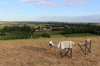 Centre Hypnose Angouleme