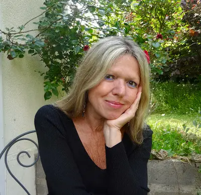 Joëlle le Goff - Cabinet de Psychothérapie et Sophrologie