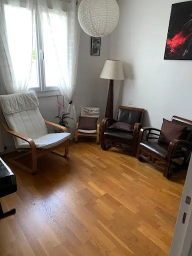 l'Atelier du Bien-être