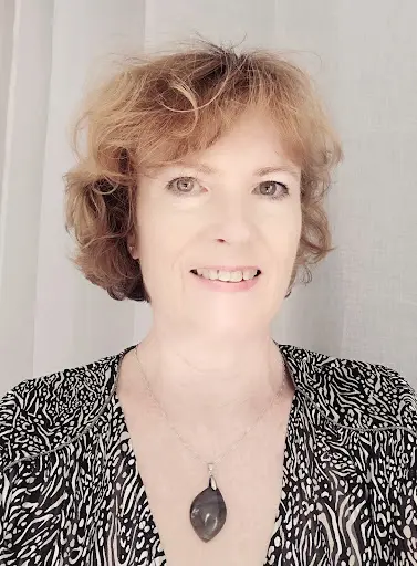 Monique Grimaud - Sophrologue & Praticienne en Massage Sonores