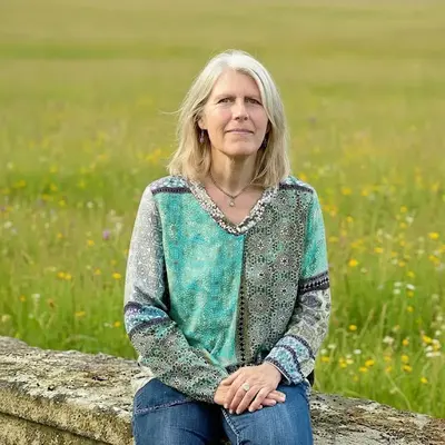 Véronique Jeanne - Hypnothérapeute (bayeux)