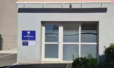 Fanny Schorgeré - Maitre Praticienne en Hypnose Ericksonienne Vedène