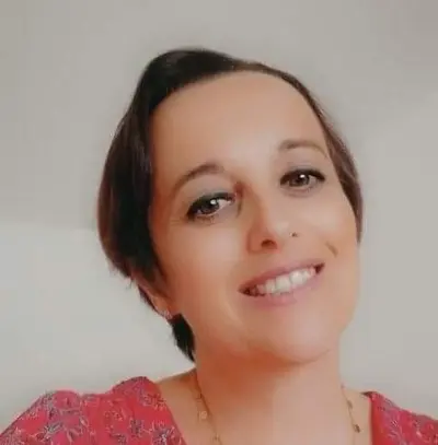 Isabelle Doridant - Kinésiologue