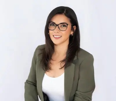 Sabrina M. Sophrologue | Certifiée Rncp