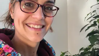 Marlène Denis - Doula - Accompagnante Périnatale et Parentale