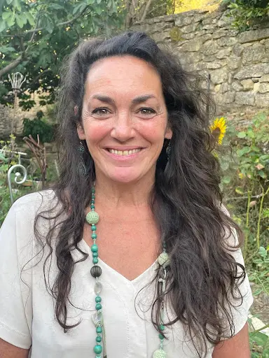 Isabelle de Anna