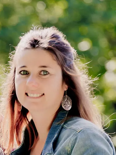 Sophrologue Laure-anaïs Jimenez Sophro Laj Emdr (imo) À Ventabren