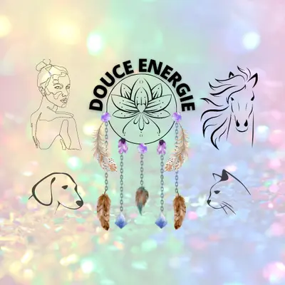 Douce Energie