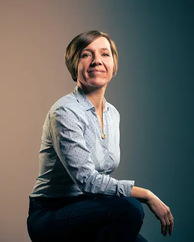 Nathalie Bischoff Sophrologie Hypnose - Valdahon, Vercel, Morteau