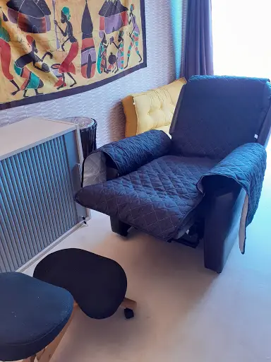 Réflexologie-massage Bébé-isabelle Faucon
