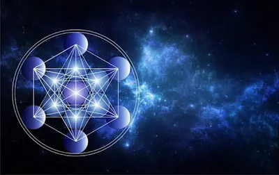 Arion - Soins Énergetiques - Reiki - Hypnose