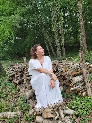 Kinésiologue Sophie Cadiou So Kinésio