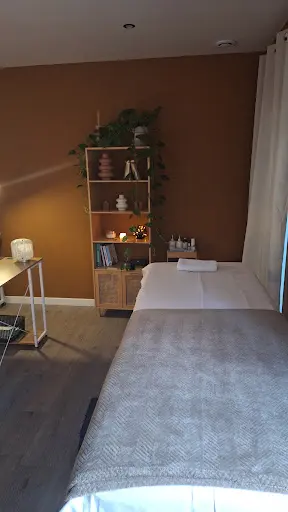 Alicia Lefort - Naturolia